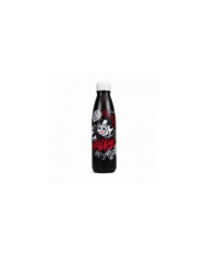 Bouteille en métal Cruella - 500 ml
