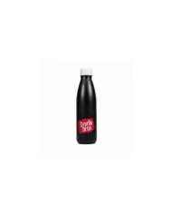 Bouteille en métal Cruella - 500 ml