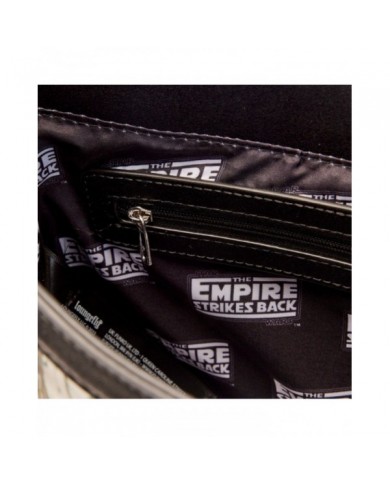 Sac à main Loungefly - Star Wars Empire Strikes Back Final Frames