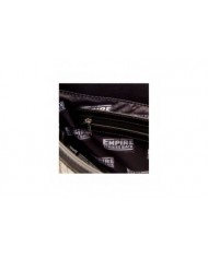 Sac à main Loungefly - Star Wars Empire Strikes Back Final Frames