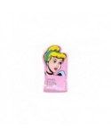 Sels de bain Cendrillon - POP Princesse