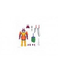 Transformers figurine Ultimates Bludgeon 22 cm