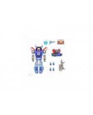 Transformers figurine Ultimates Tracks (G1 Cartoon) 19 cm