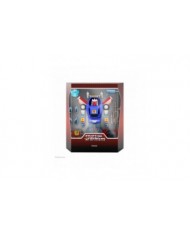 Transformers figurine Ultimates Tracks (G1 Cartoon) 19 cm
