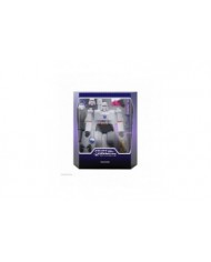 Transformers figurine Ultimates Megatron (G1 Cartoon) 20 cm
