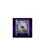 Transformers figurine Ultimates Megatron (G1 Cartoon) 20 cm