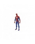 Marvel Select figurine Spider-Man Video Game 18 cm