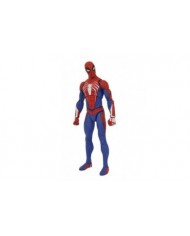 Marvel Select figurine Spider-Man Video Game 18 cm