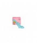Boule de bain effervescente Cendrillon - POP Princesse