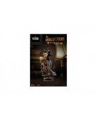Disney Villains Series buste PVC Maleficent 16 cm