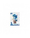 Disney Summer Series diorama PVC D-Stage Stitch Surf 15 cm