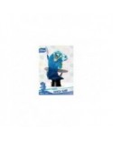 Disney Summer Series diorama PVC D-Stage Stitch Surf 15 cm