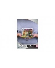 Disney's 100th - Diorama D-Stage - Bambi