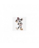 Disney by Britto - Figurine Mickey Mouse Midas Bouquet