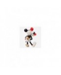 Disney by Britto - Figurine Mickey Mouse Midas Bouquet