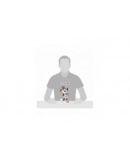 Disney by Britto - Figurine Mickey Mouse Midas Bouquet