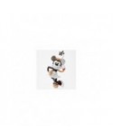 Disney by Britto - Figurine Minnie Mouse Midas