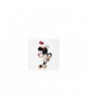 Disney by Britto - Figurine Minnie Mouse Midas