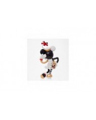 Disney by Britto - Figurine Minnie Mouse Midas