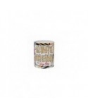 Disney by Britto - Mug Mickey et Minnie Mouse Midas