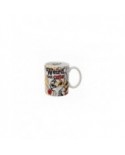 Disney by Britto - Mug Stitch Midas