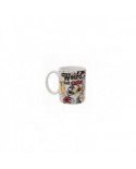 Disney by Britto - Mug Stitch Midas