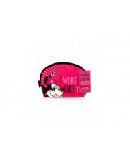 Trousse de toilette Minnie