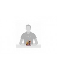 Disney Traditions - Figurine Winnie L'ourson et ses amis Halloween