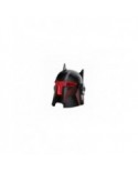Star Wars: The Mandalorian Black Series casque electronique Moff Gideon