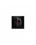 Star Wars: The Mandalorian Black Series casque electronique Moff Gideon