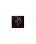 Star Wars: The Mandalorian Black Series casque electronique Moff Gideon