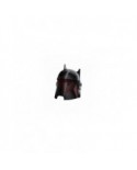 Star Wars: The Mandalorian Black Series casque electronique Moff Gideon