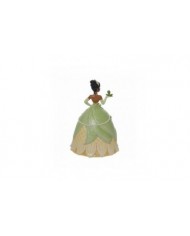 Disney Traditions - Figurine Tiana Deluxe