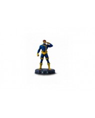 Marvel statuette 1/10 Art Scale X-Men ´79 Cyclops 22 cm
