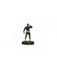 Marvel statuette 1/10 Art Scale X-Men ´79 Cyclops 22 cm