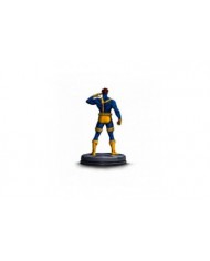 Marvel statuette 1/10 Art Scale X-Men ´79 Cyclops 22 cm