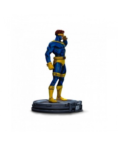 Marvel statuette 1/10 Art Scale X-Men ´79 Cyclops 22 cm