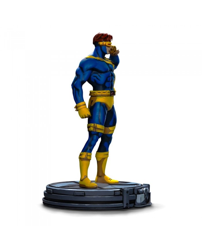 Marvel statuette 1/10 Art Scale X-Men ´79 Cyclops 22 cm