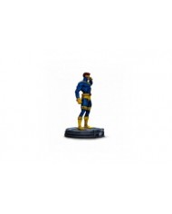 Marvel statuette 1/10 Art Scale X-Men ´79 Cyclops 22 cm