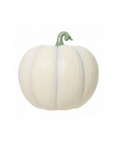 Disney Traditions - Figurine Scène Cendrillon Masterpiece