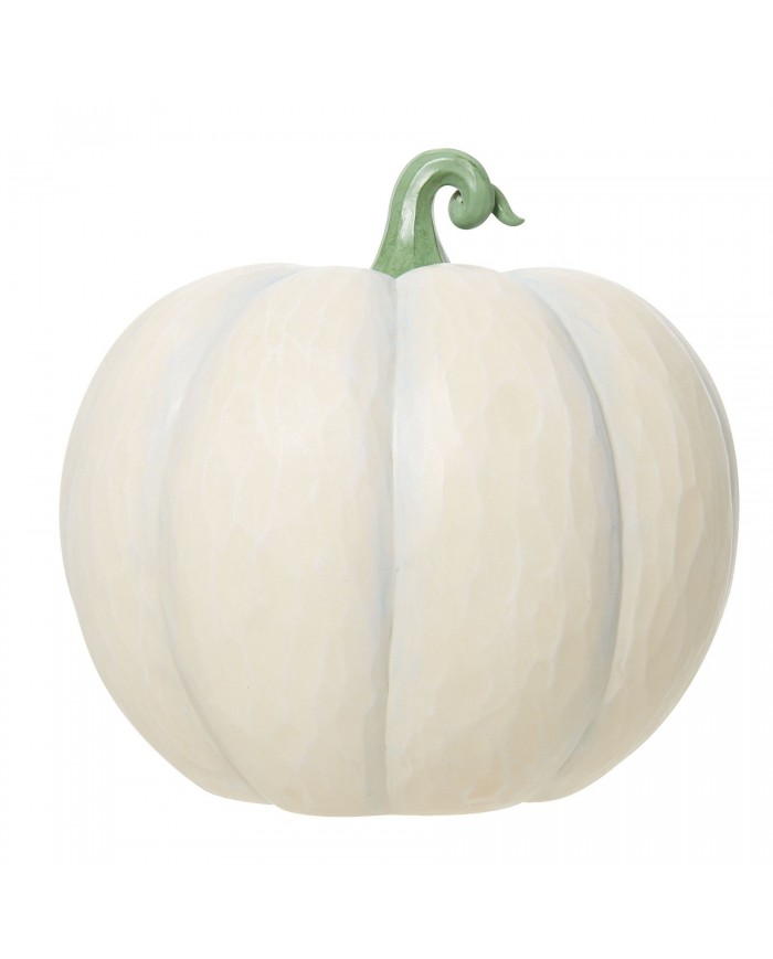 Disney Traditions - Figurine Scène Cendrillon Masterpiece