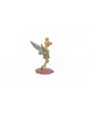 Disney Traditions - Big Figurine Fée Clochette