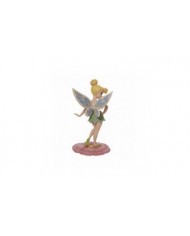Disney Traditions - Big Figurine Fée Clochette