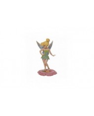 Disney Traditions - Big Figurine Fée Clochette