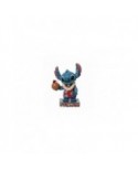 Disney Traditions - Figurine Stitch Chemise Hawaïenne
