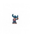 Disney Traditions - Figurine Stitch Chemise Hawaïenne