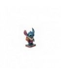 Disney Traditions - Figurine Stitch Chemise Hawaïenne