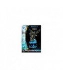 Avatar: The Way of Water statuette Neytiri Bonus Version 77 cm