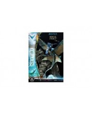 Avatar: The Way of Water statuette Neytiri Bonus Version 77 cm