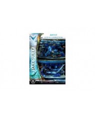 Avatar: The Way of Water statuette Jake Sully Bonus Version 59 cm